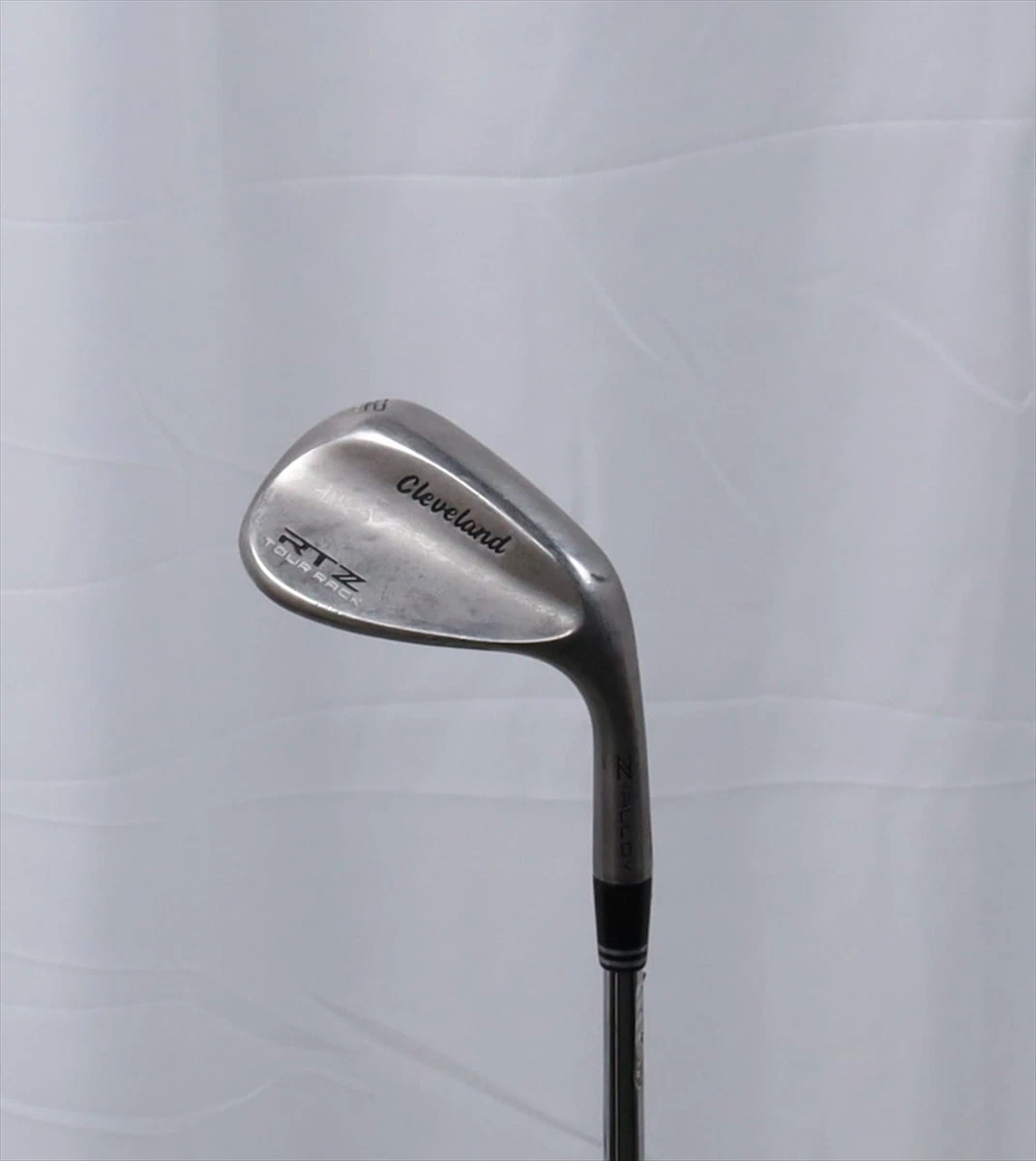 Las mejores ofertas en 52 Palos de Golf de hierro Loft | eBay