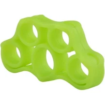 Fitness tools, Creative daily Necessities, finger Strength exercise Circle