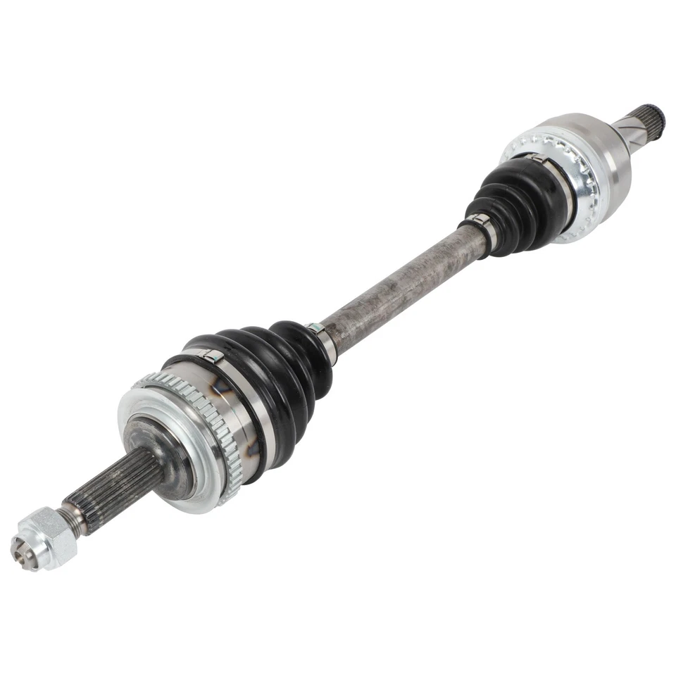 Front Left Driver Side CV Axle Assembly For 2005-2007 Pontiac Wave5 1.6L 66-1449 - Image 3 of 4