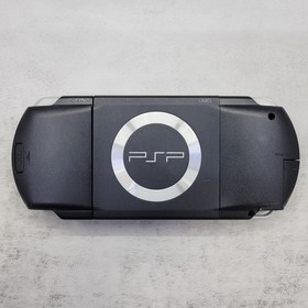 Sony PlayStation Portable Core (PSP-1000)&trade;