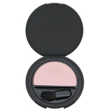 Image of Annemarie Borlind - Powder Blush - # Rose Flush 5g/0.18oz