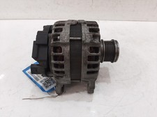 SKODA KAROQ MK1 2017-2025 Alternator 1.6L Diesel SKODA 14V 140Amp OEM 4L903021GX
