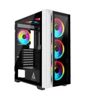 BAREBONES COMPUTER AMD RYZEN 7 7700X HDMI CU6.73.32