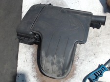 Filtre à air Toyota AYGO