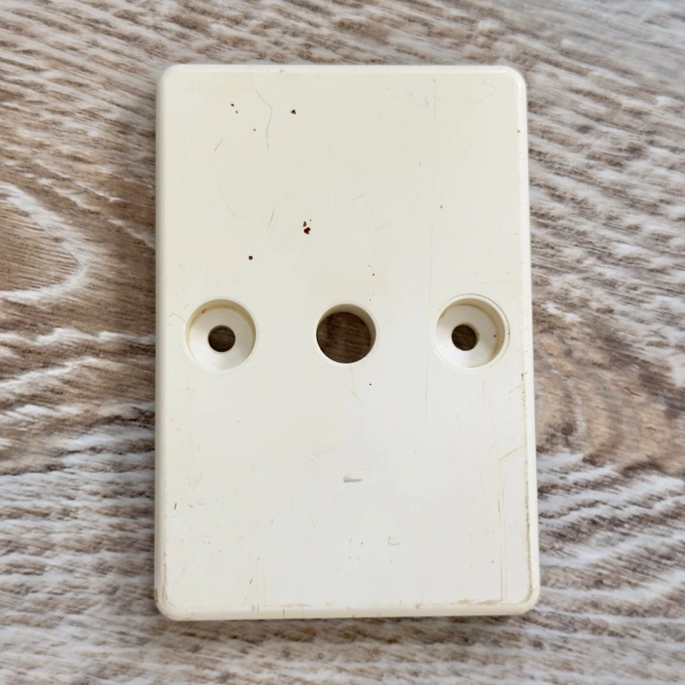 Lote de 4 placas de descanso Passap Duomatic 80 placas de posicionamento - Imagem 3 de 4