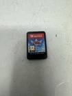 New ListingZelda: Skyward Sword HD (Nintendo Switch) CARTRIDGE ONLY TESTED AND WORKING!
