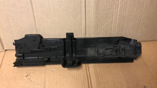 BMW 3 E90 Kühlerhalter 17107524912 2.00 Diesel 2006 31819138