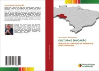 Cultura E EducaÇÃO Dirceu Bettiol