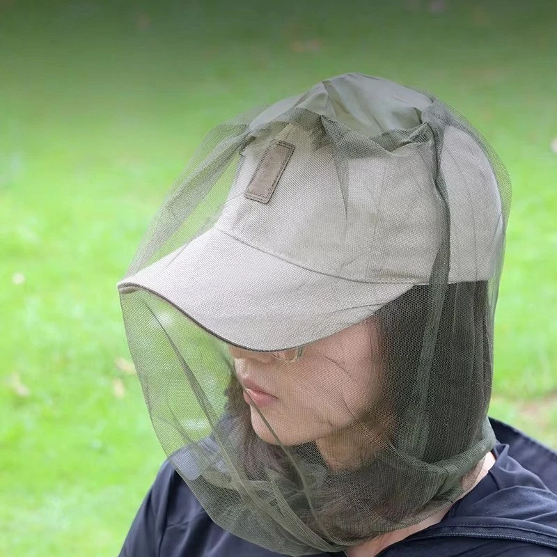 mosquito hat products for sale | eBay