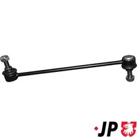 JP Group Koppelstange Stabilisator JP 3240400300 FüR Kalos Nubira Aveo Chevrolet