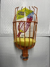 Lawn & Garden 13.5 in. Fruit Picker Head