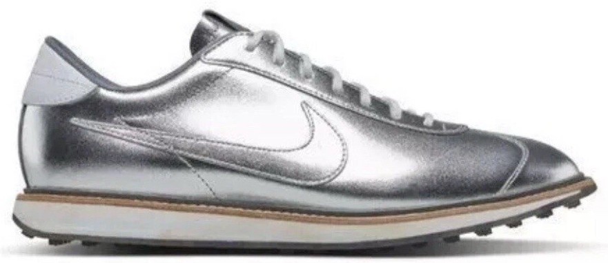 NIKE スーパーボール Nike 1972 Qs Superbowl Pack for Sale | Authenticity Guaranteed | eBay