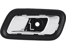 Autopart Premium 55XY32R Door Handle Fits 2010-2012 Ford Taurus 3.5L V6