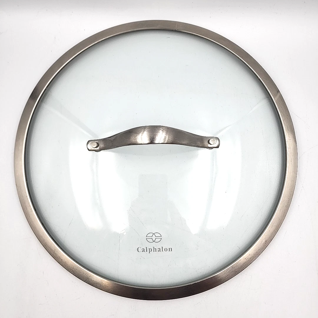 Calphalon Classic Lid - Thumbnail 3
