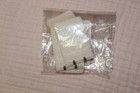 Bra strap extenders — photo 5