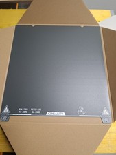 Biqu Druckplatten