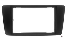 Autoradio Skoda OCTAVIA