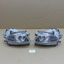 Lexus Ls460 Ls600h 2007-2009 Oem Genuine Led Hid Fog Light Balast Left Right