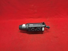 Flash da studio Bowens Gemini GM500R / Monolight