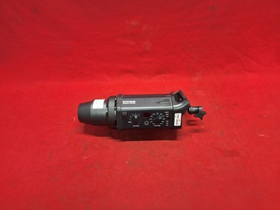 Bowens Gemini GM500R Studioblitzgerät / Monolight