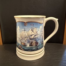 Danbury Mint Wedgwood "The