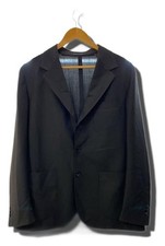 UNITED ARROWS green label relaxing Tailored Jacket 3122-127-1638 Men 5624