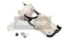 Original MAXGEAR Kraftstofffilter 26-1437 für Honda