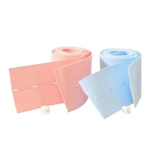 Kerma Medical Products Fetal Monitor Belt 01558 100 per Case