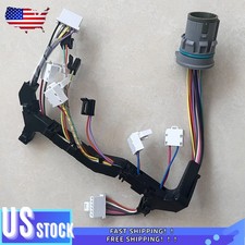 29545307 Fit Wiring Harness For 6 Speed Allison For 2011-19 Lml L5p 6.6l Duramax