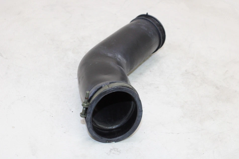 97-07 YAMAHA YZF600R OEM AIR DUCT HOSE - Image 2 of 4