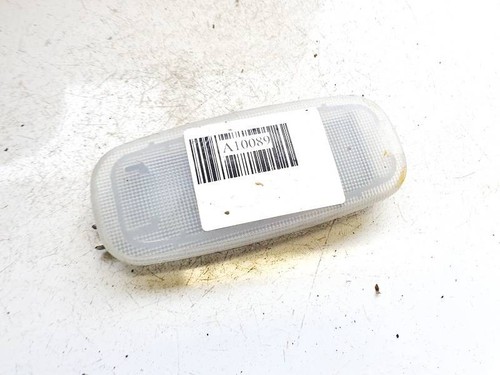 2028200401 Innenleuchte Vorne  Mercedes-Benz CLK-CLASS DE2316031-00