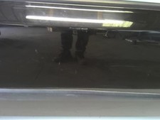 Porte avant et accessoires Fiat STILO