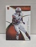 CAMERON ARTIS-PAYNE 2015 Immaculate Collegiate ~ Auburn #'d /99