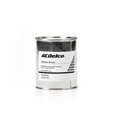 Genuine MULTI-PURPOSE SYNTHETIC GREASE 1lb 19257121