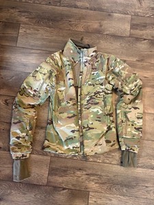 Uf Pro Jacket | eBay