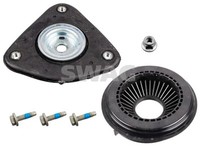 Swag Domlager Federbeinlager Vorderachse FüR Ford Focus III Turnier Da_ HCP