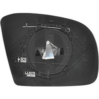 1630025 Spiegelglas, AußEnspiegel Links FüR MERCEDES-BENZ M-CLASS (W164)