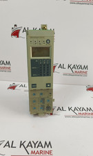 SCHNEIDER ELECTRIC 33073 MICROLOGIC 6.0 A CIRCUIT BREAKER TRIP UNIT  FAST SHIP