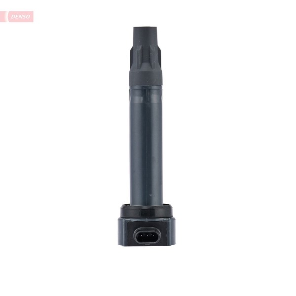 ZüNdspule Denso DIC-0202 FüR Freemont Patriot Compass MK49 MK74 Fiat Jeep 4X4 JS-image