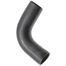 Dayco 70920 Radiator Coolant Hose