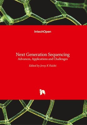 Next Generation Sequencing Jerzy Kulski