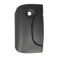 TüRgriff Hinten FüR Renault Kangoo KC0/1_ FW0/1_ FC0/1_ Nissan Kubistar