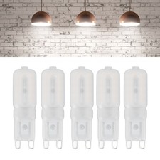 G9�Bulb G9�LED�Bulb AC 220V For Porch For Landscape Lights