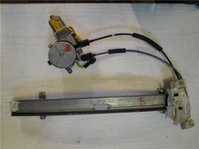 Lève vitre Kia SHUMA