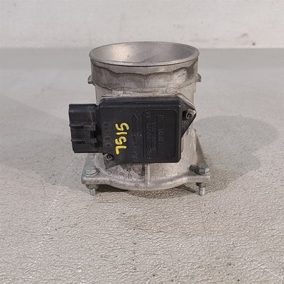 96-98 Mustang Gt 4.6 Mass Air Meter W/ Housing Aa7515