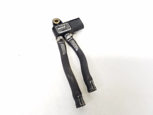 Mercedes-Benz E W212 2015 Sensor / Fühler / Geber A6429050200