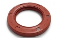Elwis Royal Kurbelwellendichtring Stirnseitig (8044221) FüR Citroen Xsara