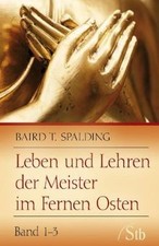 Leben und Lehren der Meister