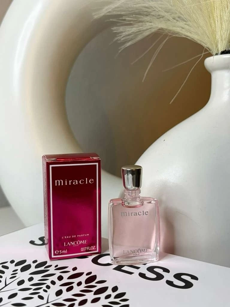 Lancôme products for sale | eBay