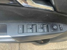 2012-2015 Chevrolet Captiva Sport Driver Master Lock Power Window Switch Oem 2012-2015 Chevrolet Captiva Sport Driver Master Lock Power Window Switch Oem
